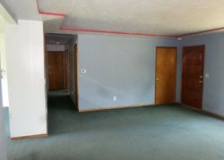Foreclosure in  SW 95TH AVE Portland, OR 97223