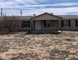 Foreclosure in  MEADOW LAKE RD Los Lunas, NM 87031