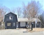 Foreclosure Listing in BENZ ST ANSONIA, CT 06401