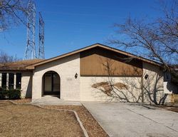 Foreclosure in  S APPALOOSA LN Homer Glen, IL 60491