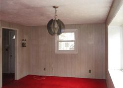 Foreclosure Listing in BOOTHBAY ST BLOOMFIELD, CT 06002