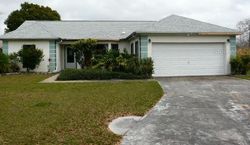  Daventry Ct, Orlando FL