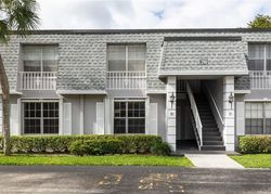 Foreclosure in  NW 69TH AVE  Fort Lauderdale, FL 33317