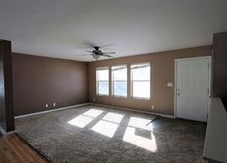 Foreclosure Listing in HOMESTEAD DR BAYFIELD, CO 81122