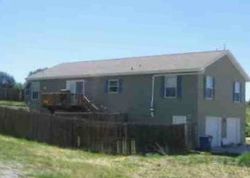 Foreclosure in  HOMESTEAD DR Bayfield, CO 81122