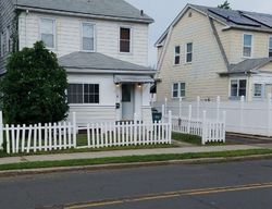 Foreclosure Listing in WOODIN ST HAMDEN, CT 06514