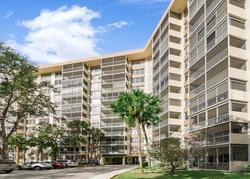 Foreclosure Listing in W SAMPLE RD APT 410 POMPANO BEACH, FL 33065