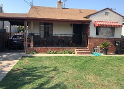 Foreclosure Listing in W 112TH ST INGLEWOOD, CA 90303