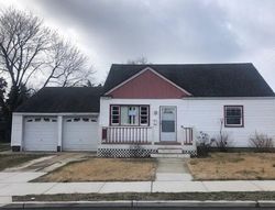  Plaza Pl, Pleasantville NJ