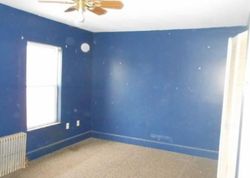 Foreclosure Listing in CAMP ST ATTLEBORO, MA 02703