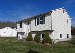 Foreclosure in  STEPHANIE CT Madison, CT 06443