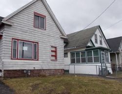 Foreclosure Listing in BERNARD ST ROCHESTER, NY 14621