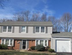  Northampton Dr, Willingboro NJ