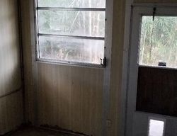 Foreclosure in  62ND AVE NE Saint Petersburg, FL 33702