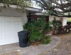 Foreclosure in  62ND AVE NE Saint Petersburg, FL 33702