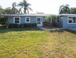 Foreclosure in  KENNY CT Land O Lakes, FL 34639