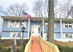 Foreclosure in  CARENTAN RD Hopatcong, NJ 07843