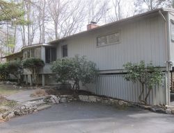  Four Brooks Rd, Stamford CT
