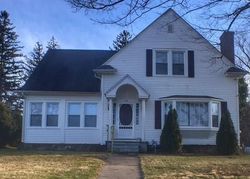 Foreclosure in  SCHOOL ST Berlin, CT 06037