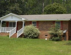 Foreclosure Listing in WOODTRAIL DR GASTON, SC 29053