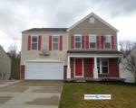 Foreclosure Listing in SHEPPARD WAY WALTON, KY 41094
