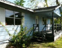 Foreclosure Listing in WILLOW AVE SANFORD, FL 32771