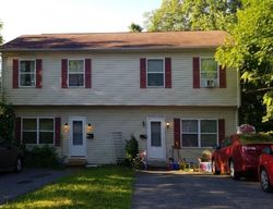  Edgeworth St, Worcester MA