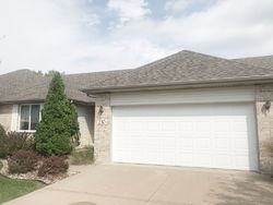 Foreclosure Listing in HERITAGE AVE OGLESBY, IL 61348