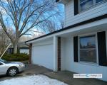 Foreclosure in  W PLAZA CIR Milwaukee, WI 53223