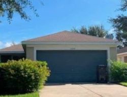 Foreclosure in  HAMMOCKS GLADE DR Riverview, FL 33569