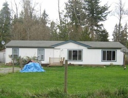 Foreclosure Listing in HEATHER LN SE YELM, WA 98597