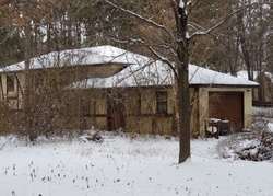 Foreclosure in  UPPER 193RD ST E Hastings, MN 55033