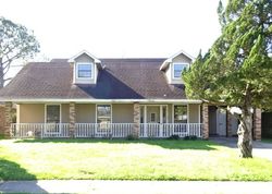 Foreclosure Listing in MARYLAND AVE PORT ALLEN, LA 70767