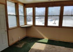 Foreclosure in  JOHN K HANSON DR Forest City, IA 50436
