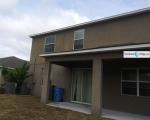 Foreclosure Listing in LONG CYPRESS DR SUN CITY CENTER, FL 33573