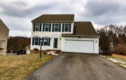 Foreclosure in  CHERRYWOOD DR New Kensington, PA 15068