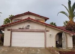 Foreclosure Listing in RAWHIDE ST LAS VEGAS, NV 89120