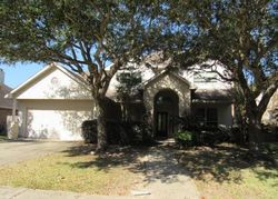 Foreclosure Listing in MYSTIC VILLAGE LN SEABROOK, TX 77586