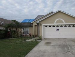  Finwick Ct, Kissimmee FL