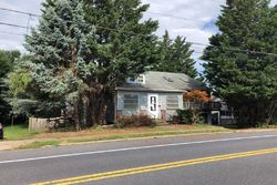 Foreclosure Listing in CATOCTIN AVE FREDERICK, MD 21701
