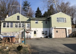Foreclosure in  MARCELLUS AVE Little Falls, NJ 07424