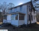 Foreclosure Listing in SQUANKUM YELLOWBROOK RD FARMINGDALE, NJ 07727