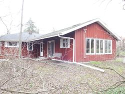 Foreclosure in  W SOUTHWAY DR Franklin, WI 53132