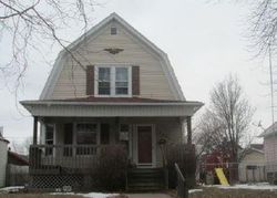 Foreclosure in  S 55TH ST Milwaukee, WI 53219