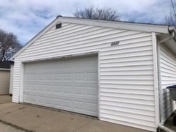 Foreclosure Listing in S 1ST PL MILWAUKEE, WI 53207