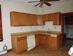 Foreclosure Listing in SMITH ST NEW BRITAIN, CT 06053