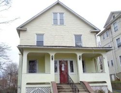 Foreclosure Listing in SMITH ST NEW BRITAIN, CT 06053