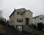 Foreclosure Listing in ASH ST NEW BRITAIN, CT 06051