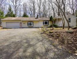 Foreclosure Listing in JEROME AVE BURLINGTON, CT 06013