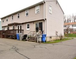 Foreclosure Listing in NICHOLAS DR BRISTOL, CT 06010